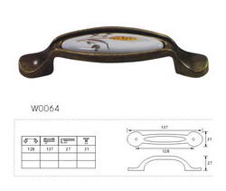 W0064