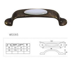 W0065