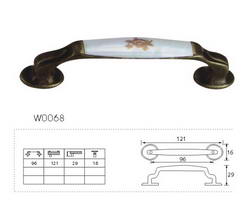 W0068