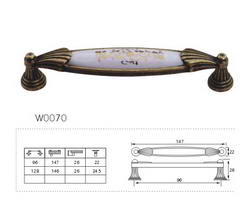 W0070