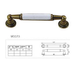 W0073