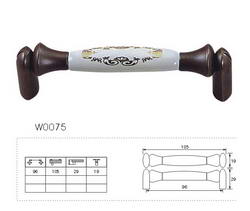 W0075