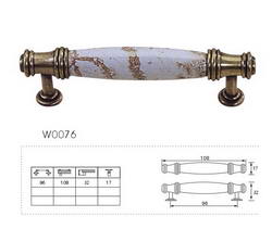 W0076