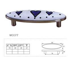 W0077