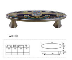 W0078