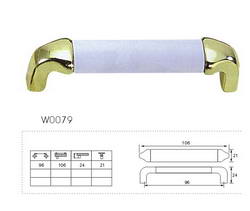 W0079