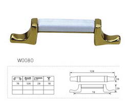 W0080