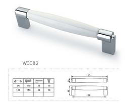 W0082