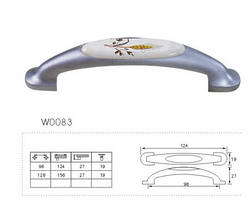 W0083
