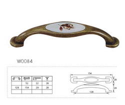 W0084