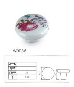 W0086
