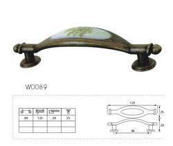W0089