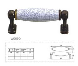 W0090