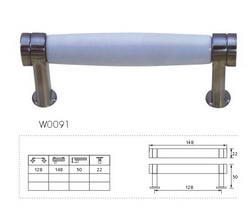 W0091