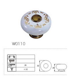 W0110