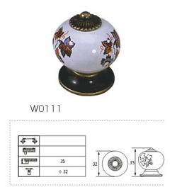 W0111