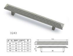 3243