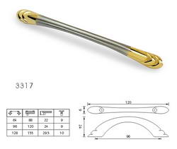 3317