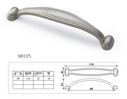 WH35