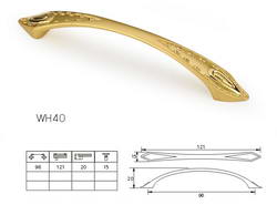 WH40