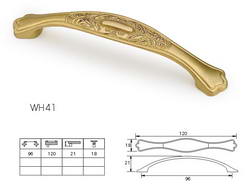 WH41