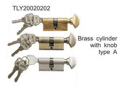 TLY20020202