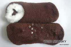 slipper-15