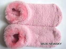 slipper-22