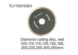 TLY10010401