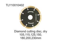 TLY10010402
