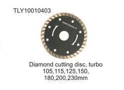 TLY10010403