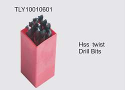 TLY10010601
