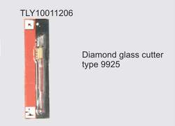 TLY10011206